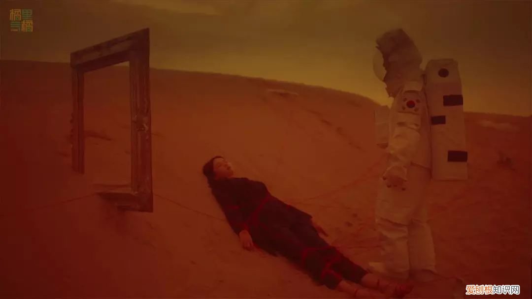 少女的世界在线观看218,少女的世界电影简介