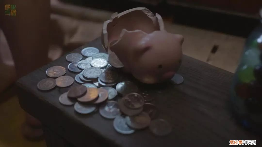 少女的世界在线观看218，少女的世界电影简介