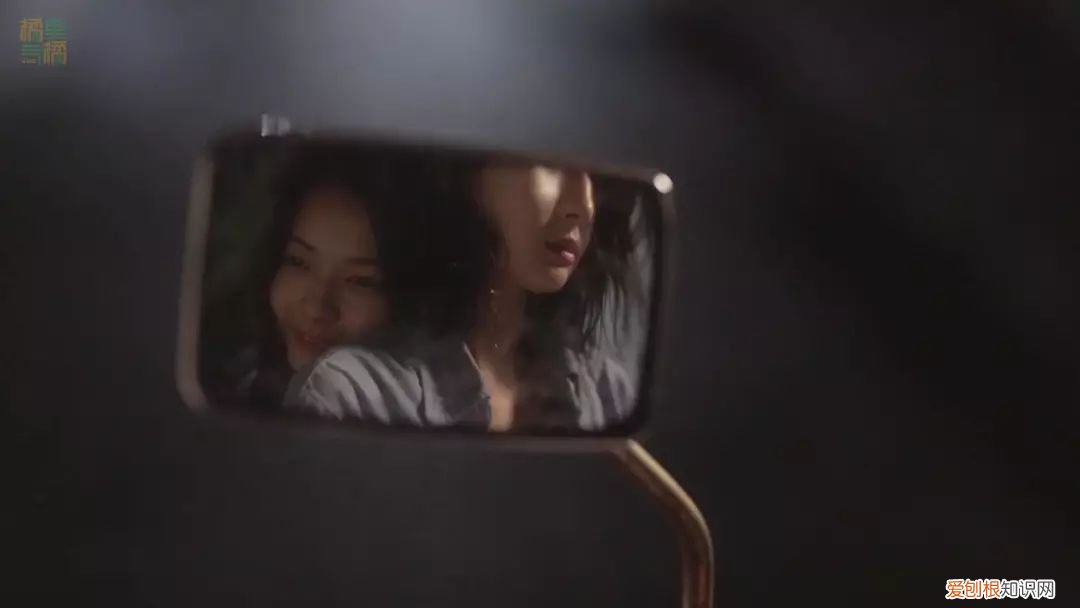 少女的世界在线观看218，少女的世界电影简介