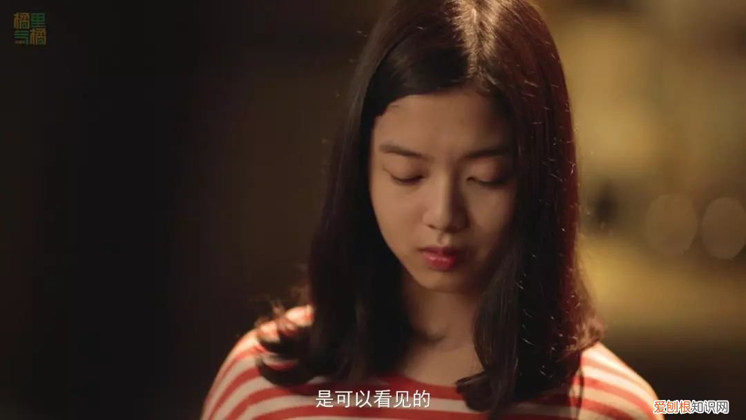 少女的世界在线观看218,少女的世界电影简介