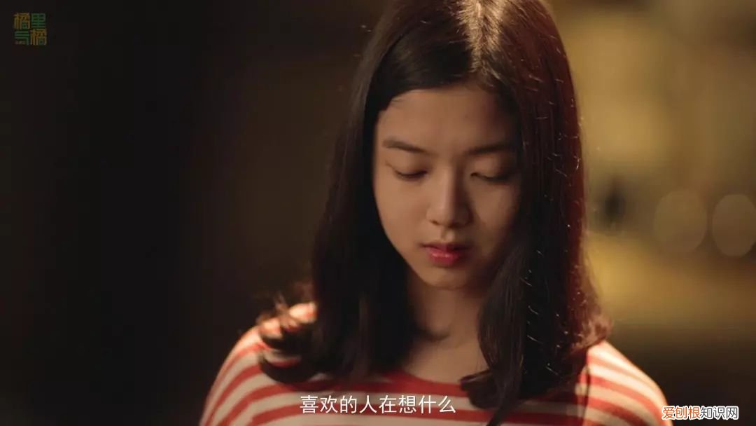 少女的世界在线观看218,少女的世界电影简介