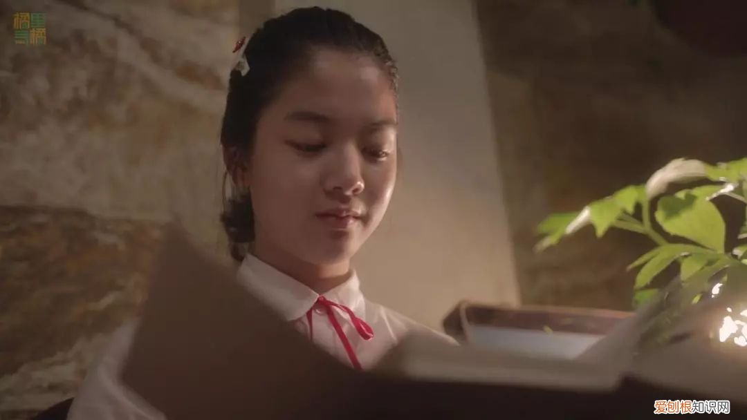 少女的世界在线观看218,少女的世界电影简介