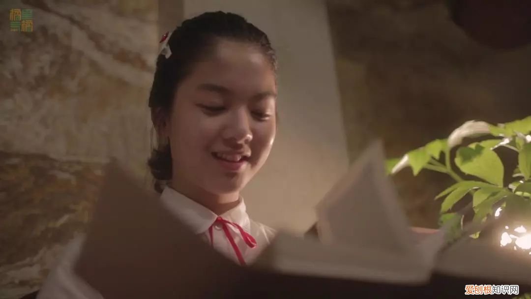 少女的世界在线观看218,少女的世界电影简介