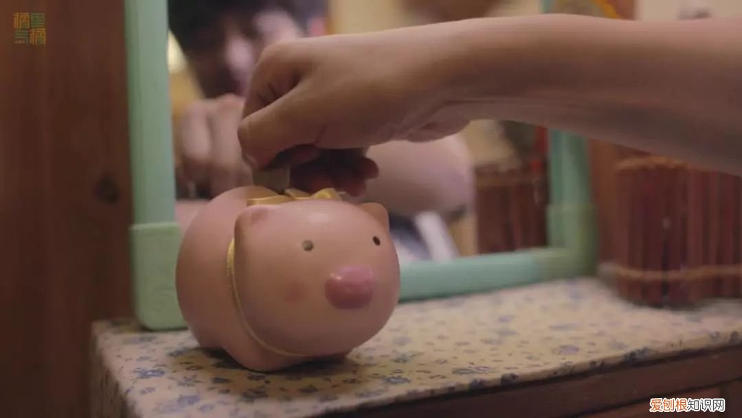 少女的世界在线观看218，少女的世界电影简介