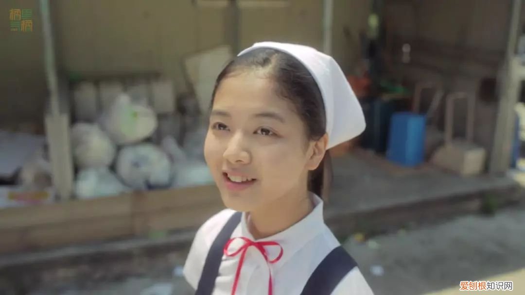 少女的世界在线观看218,少女的世界电影简介