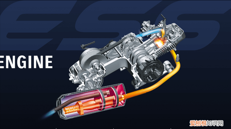 豪爵摩托车踏板，豪爵踏板车价格及型号