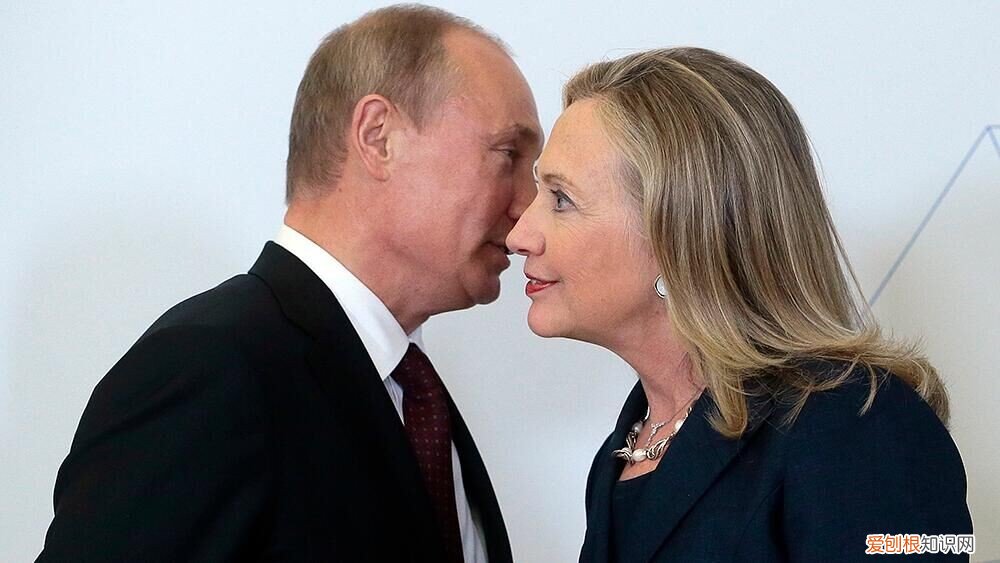 硬汉普京为啥离婚，普京老婆