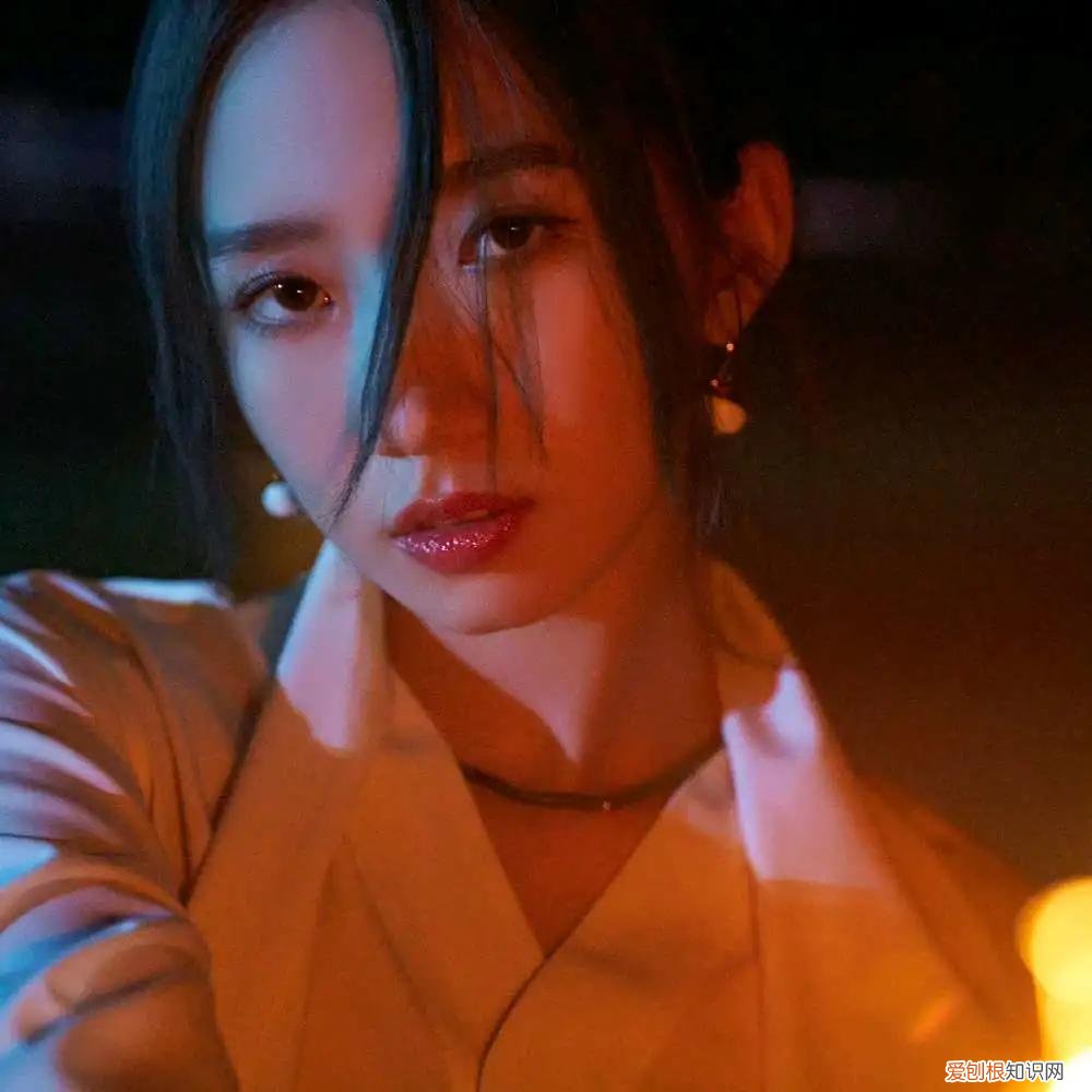 孟美岐黑豆奶什么梗 孟美岐事件是怎么回事