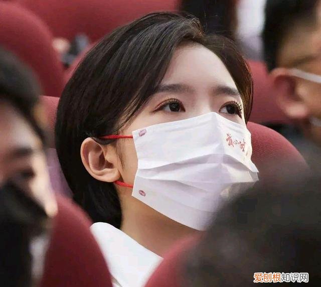 孟美岐黑豆奶什么梗 孟美岐事件是怎么回事