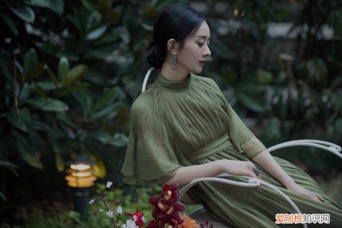 这些原因让人唏嘘不已 赵丽颖和冯绍峰为什么离的婚