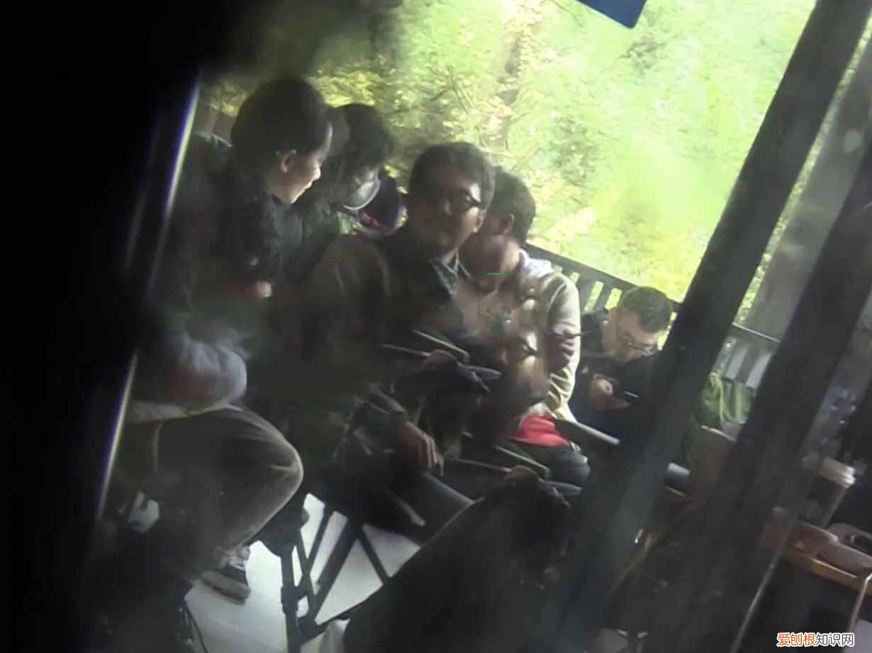 这些原因让人唏嘘不已 赵丽颖和冯绍峰为什么离的婚