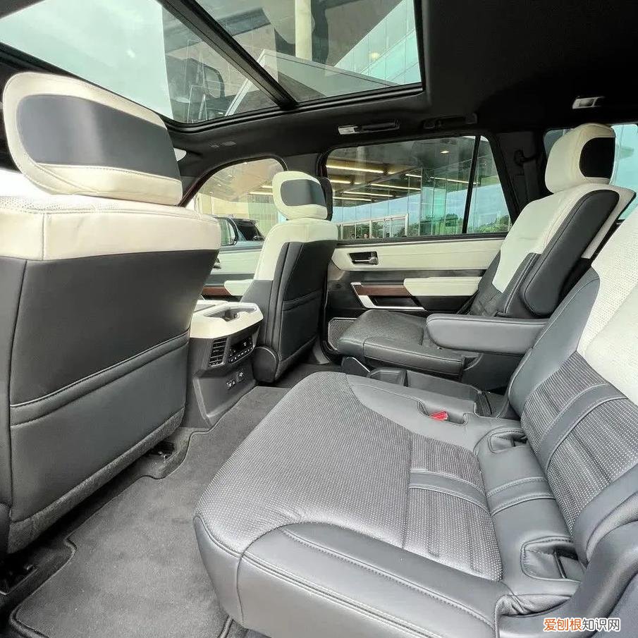 丰田最新越野，丰田全新suv约1万