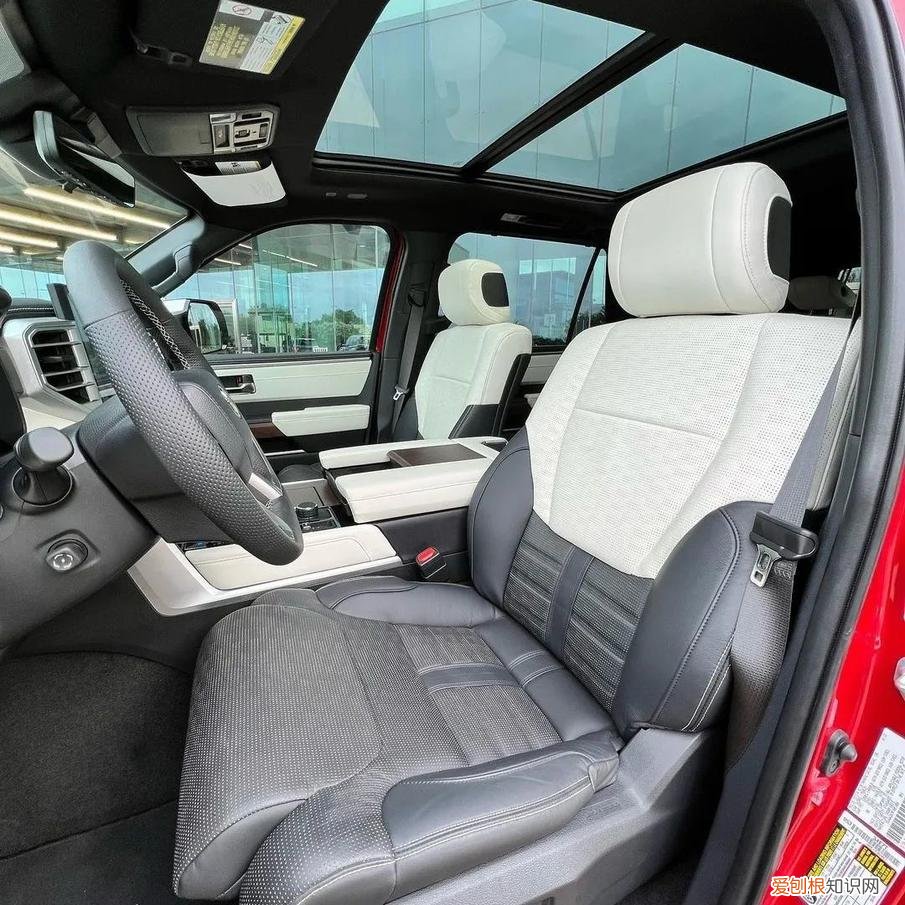 丰田最新越野，丰田全新suv约1万