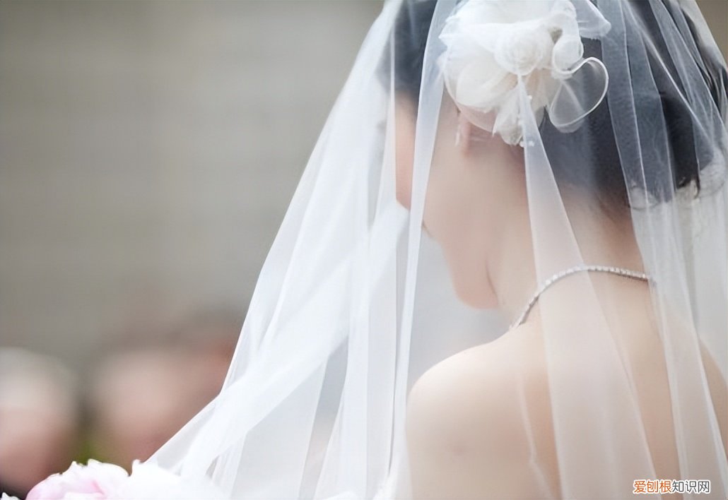 钱的现实感悟金钱与感情的说说，金钱和感情的句子