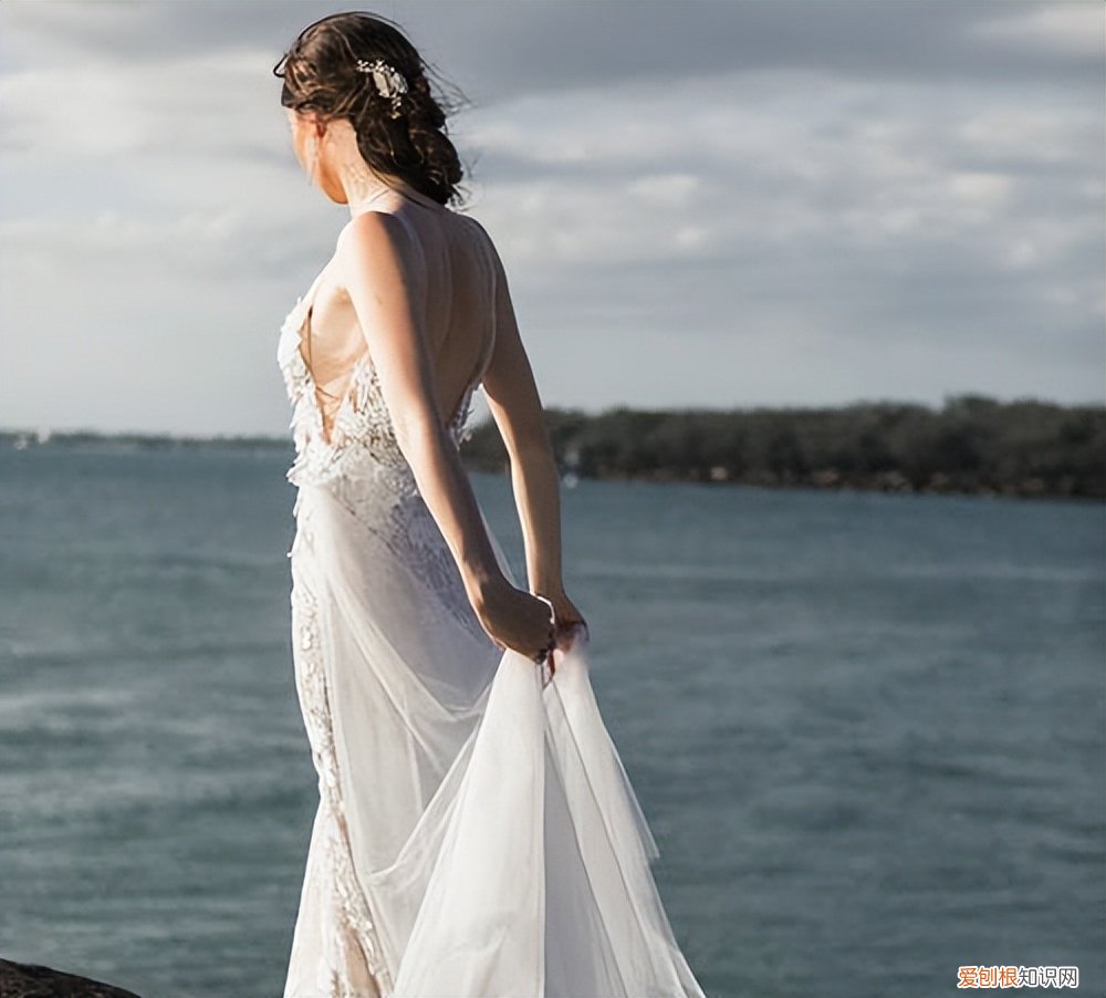 钱的现实感悟金钱与感情的说说，金钱和感情的句子