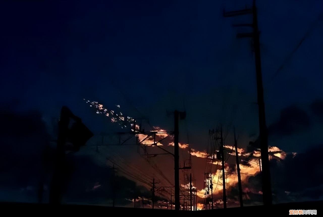 钱的现实感悟金钱与感情的说说，金钱物质现实经典句子