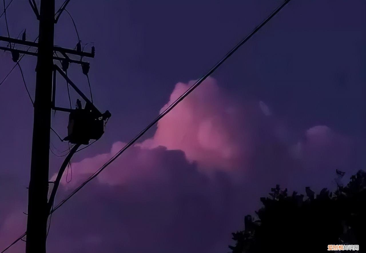 钱的现实感悟金钱与感情的说说，金钱物质现实经典句子