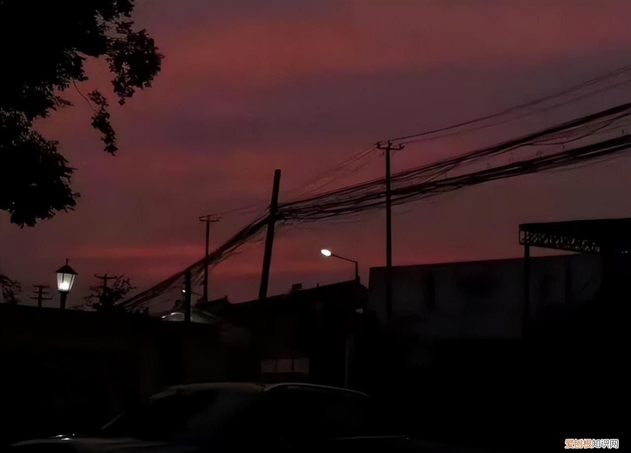 钱的现实感悟金钱与感情的说说，金钱物质现实经典句子