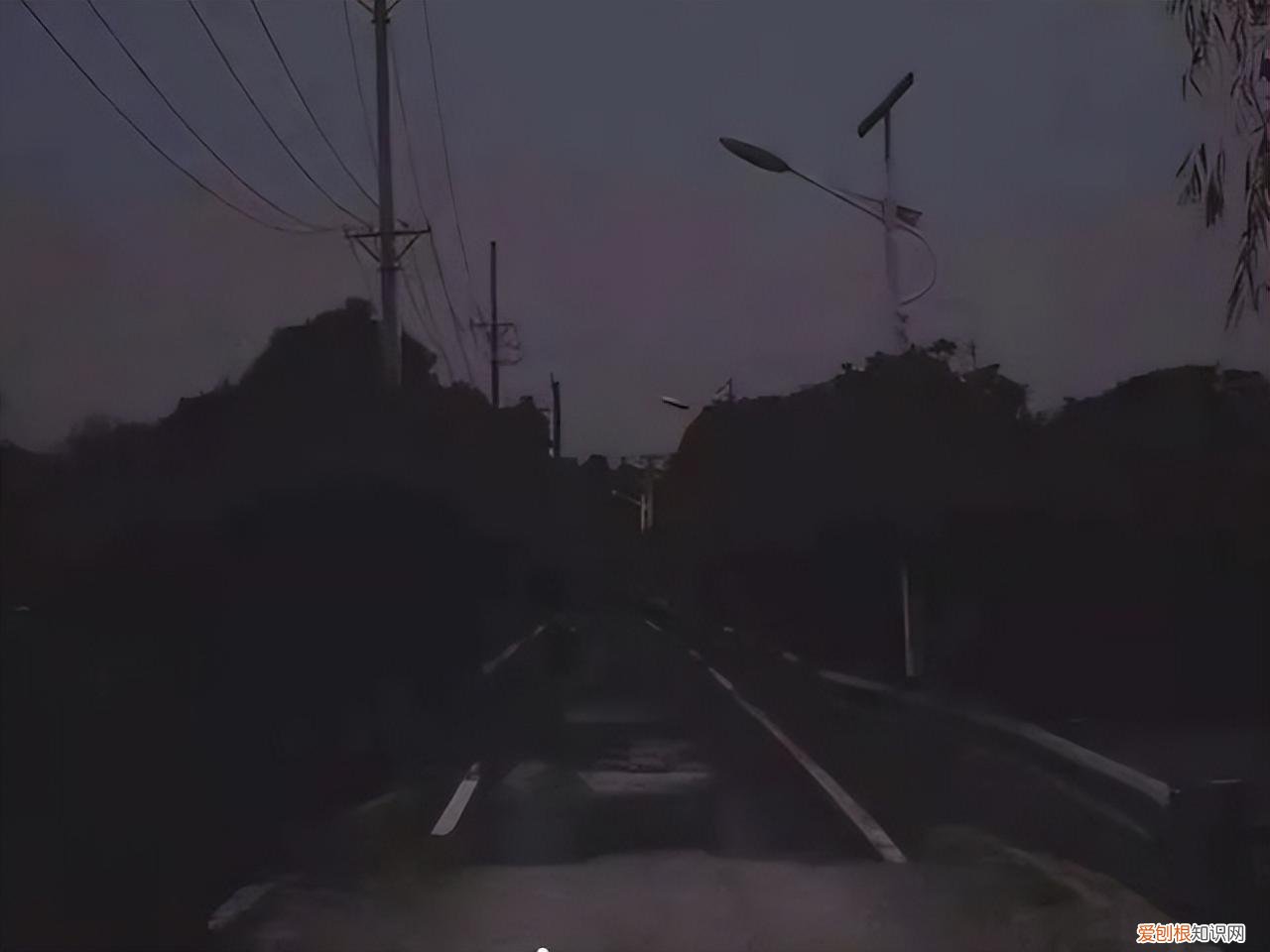 钱的现实感悟金钱与感情的说说，金钱物质现实经典句子