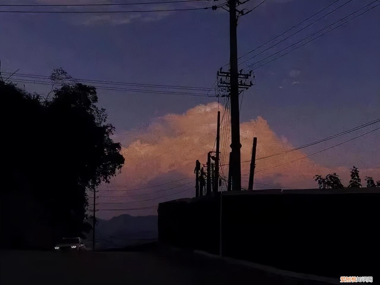 钱的现实感悟金钱与感情的说说，金钱物质现实经典句子