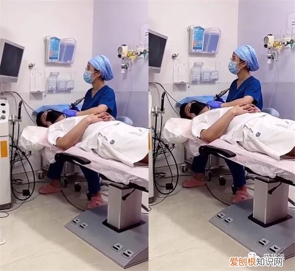 辛巴为什么被直播封禁 辛有志为啥不直播了