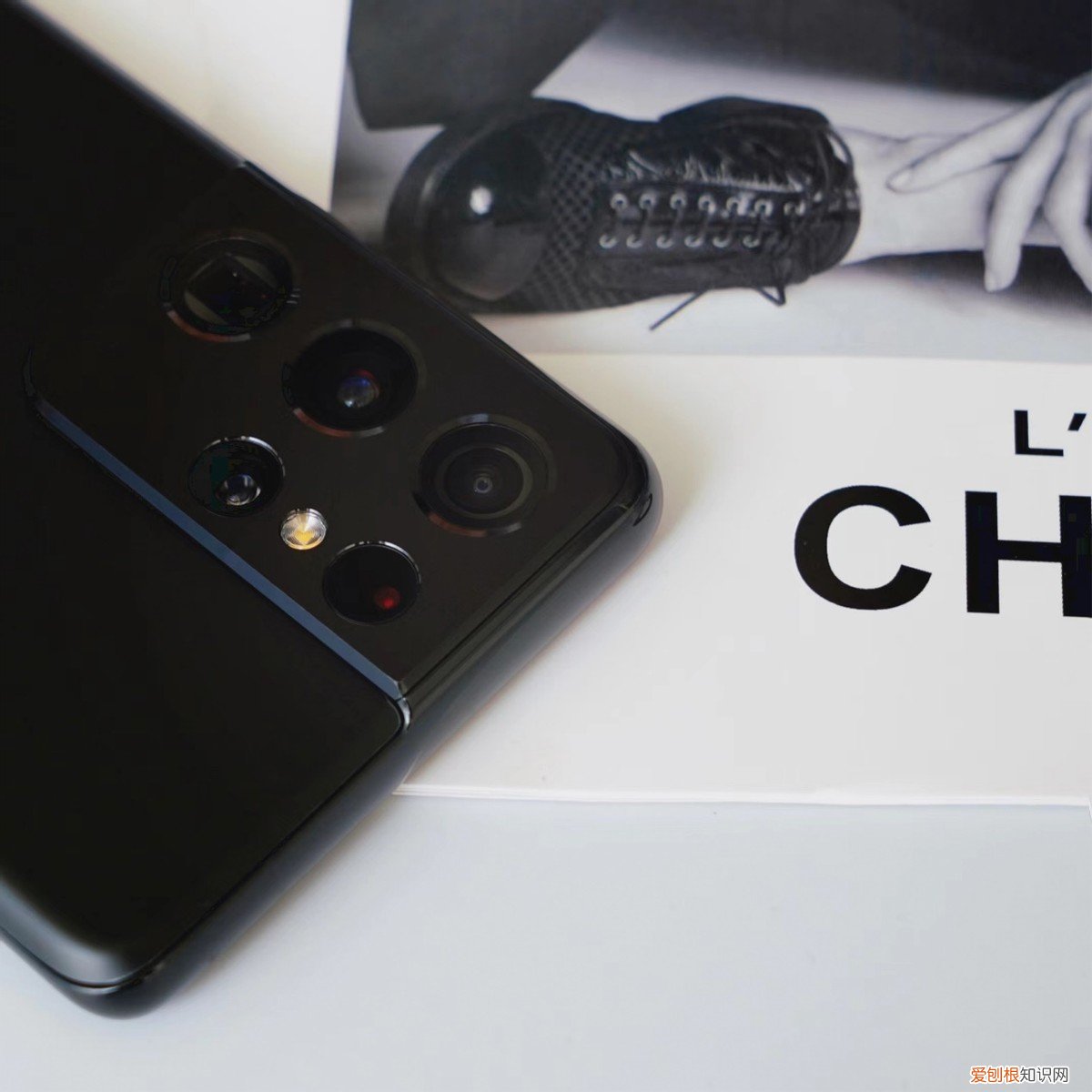 最新手机排行榜221,三星手机221新款