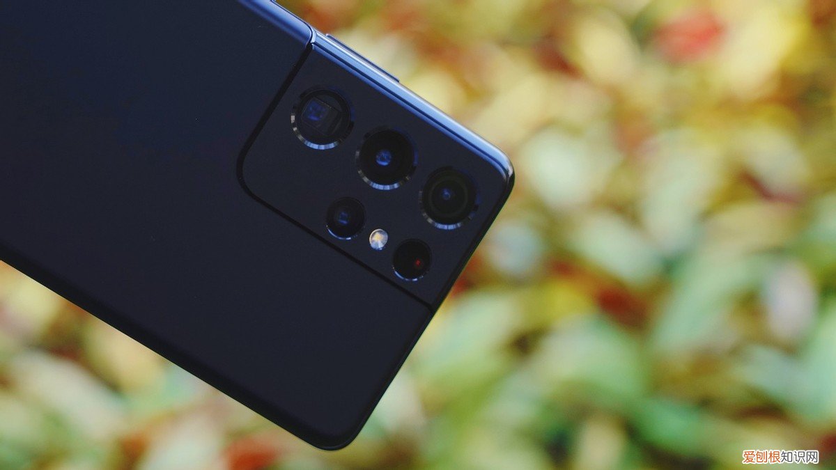 最新手机排行榜221,三星手机221新款