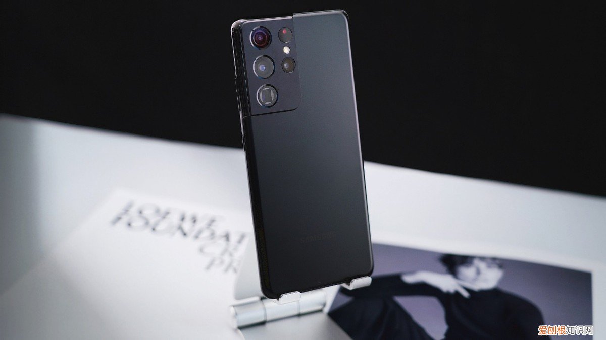 最新手机排行榜221,三星手机221新款