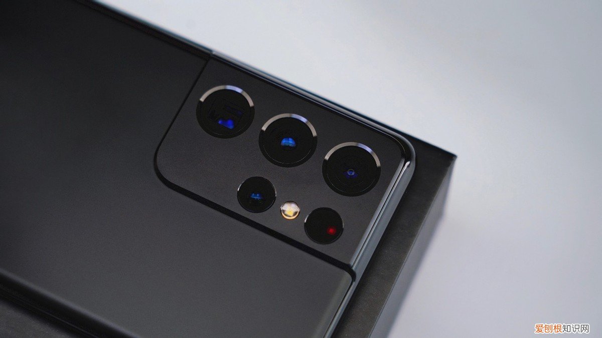 最新手机排行榜221,三星手机221新款