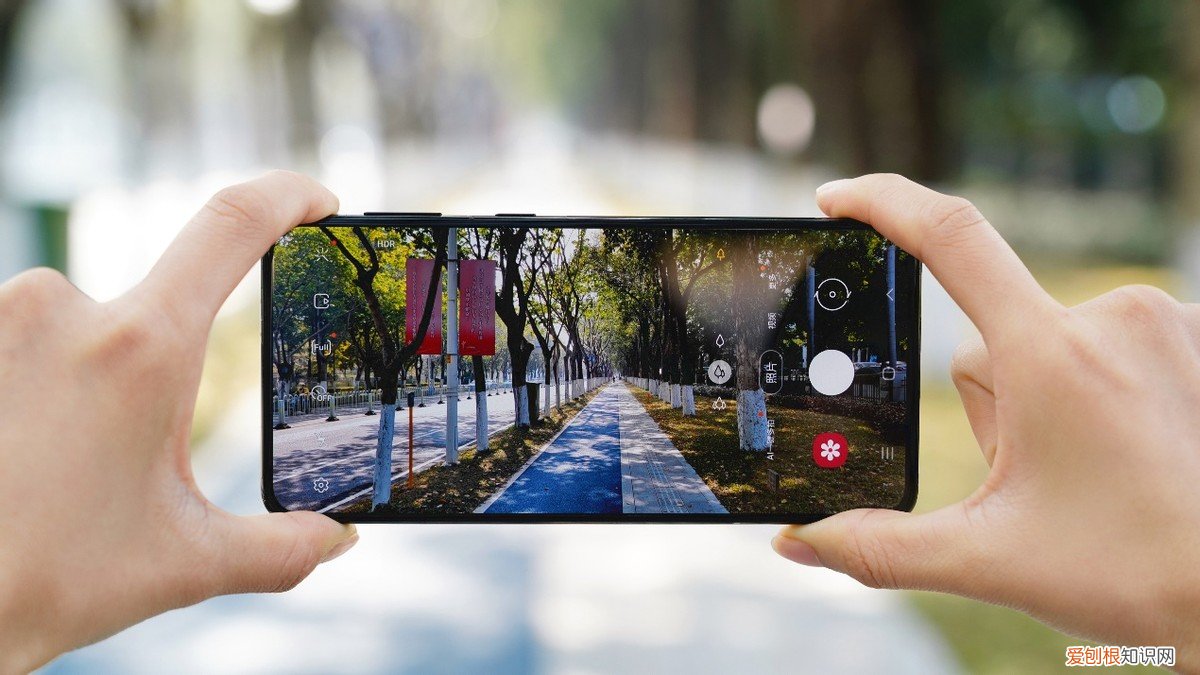 最新手机排行榜221,三星手机221新款