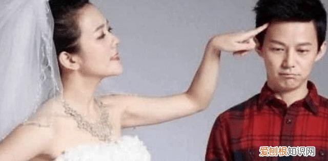 何炅简介个人资料 何炅结婚了吗妻子是谁