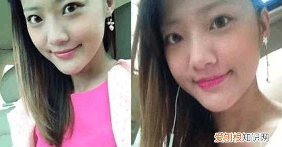 李晨白玩范冰冰关系 李晨白玩范冰冰三年