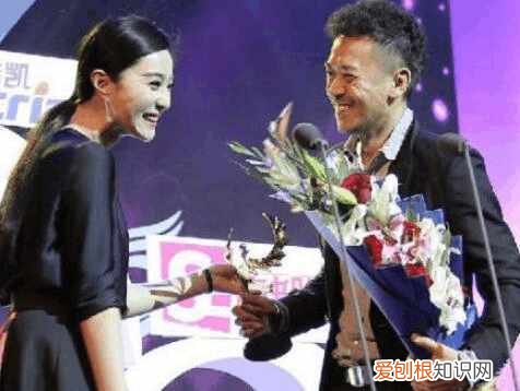 李晨白玩范冰冰关系 李晨白玩范冰冰三年