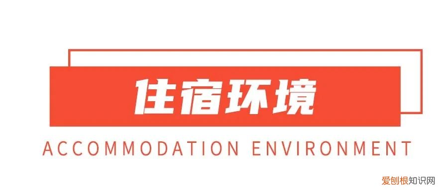 离我最近的减肥训练营，巅峰减重价目表