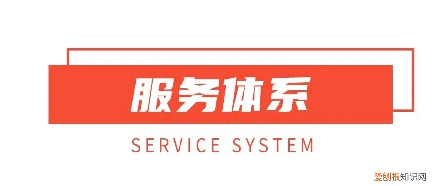 离我最近的减肥训练营，巅峰减重价目表