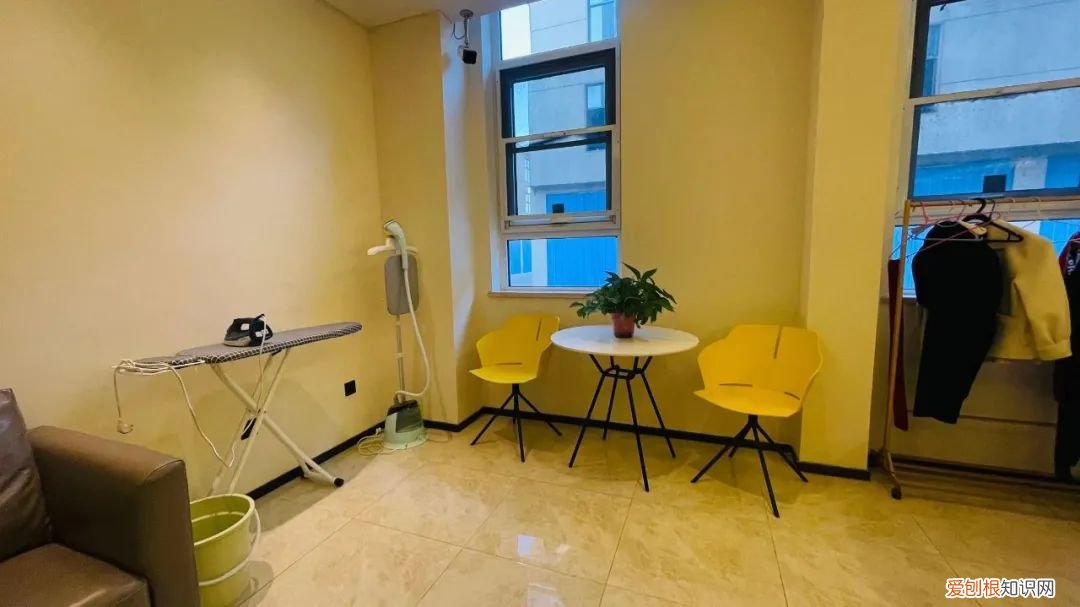 离我最近的减肥训练营，巅峰减重价目表