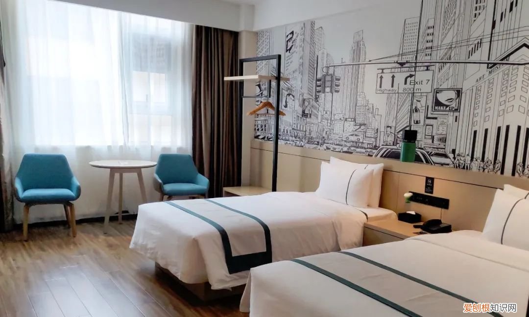 离我最近的减肥训练营，巅峰减重价目表