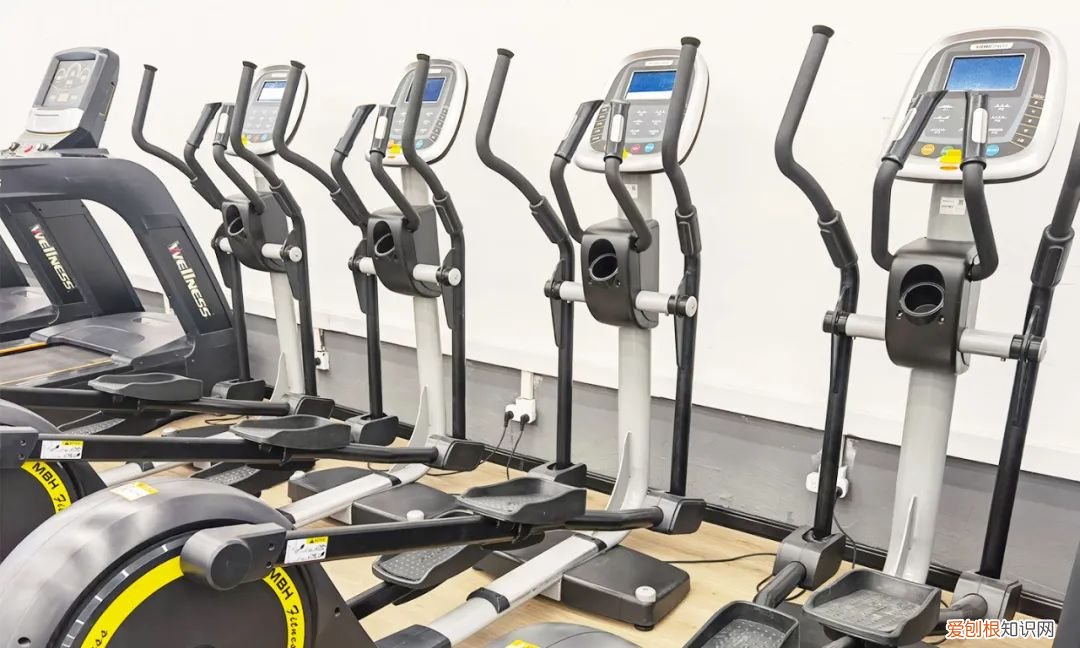 离我最近的减肥训练营，巅峰减重价目表