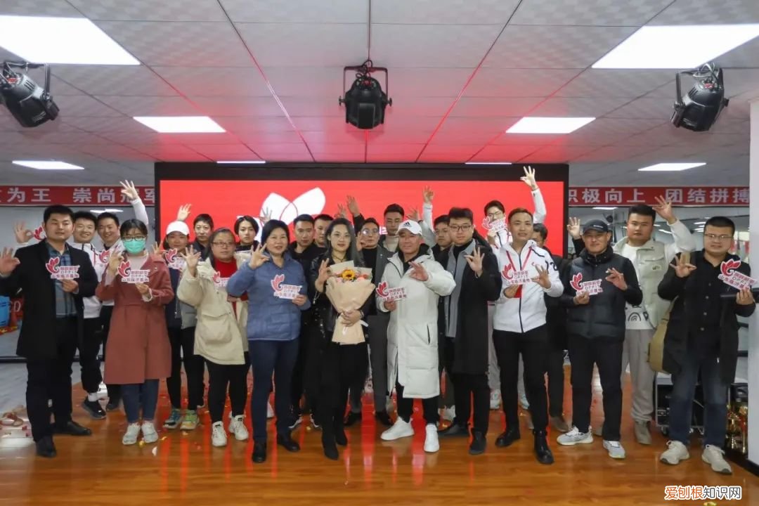 离我最近的减肥训练营，巅峰减重价目表