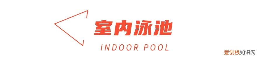 离我最近的减肥训练营，巅峰减重价目表