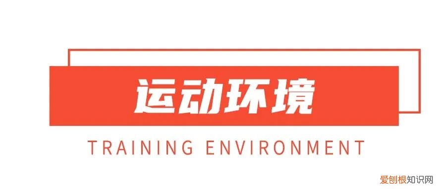 离我最近的减肥训练营，巅峰减重价目表