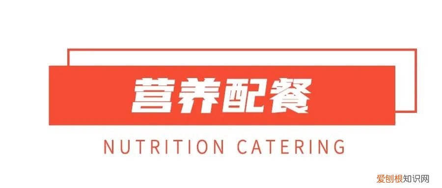 离我最近的减肥训练营，巅峰减重价目表