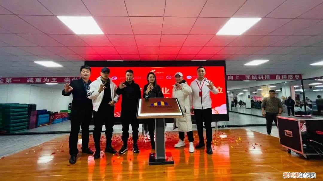 离我最近的减肥训练营，巅峰减重价目表