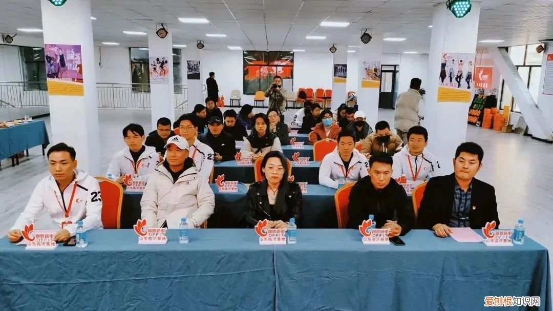 离我最近的减肥训练营，巅峰减重价目表