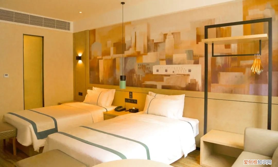 离我最近的减肥训练营，巅峰减重价目表