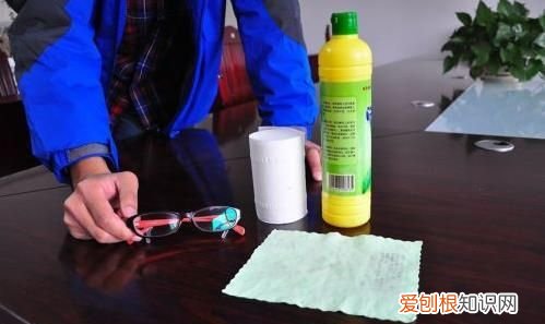 眼镜镀膜怎么去除，洗洁精洗会影响眼镜镀膜吗