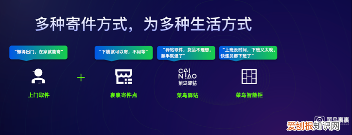 怎样通过取件码查询快递，菜鸟裹裹怎么绑定拼多多