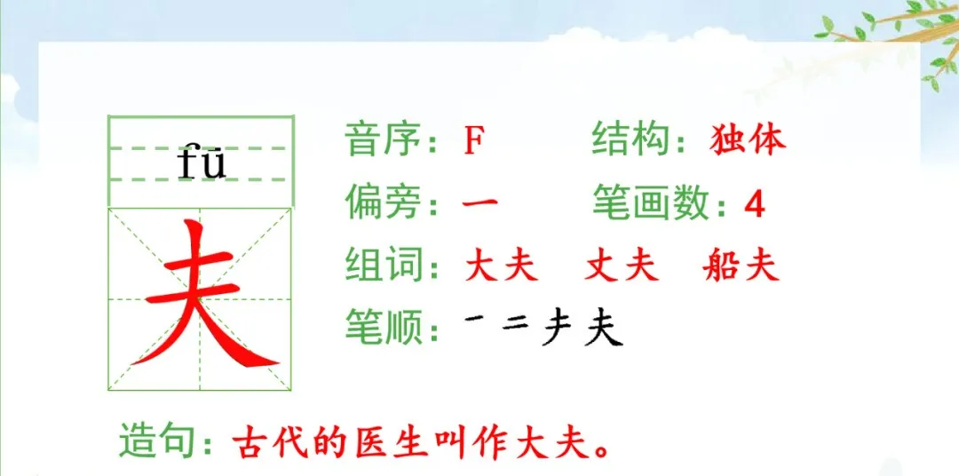 颈组词，颈组词2个字