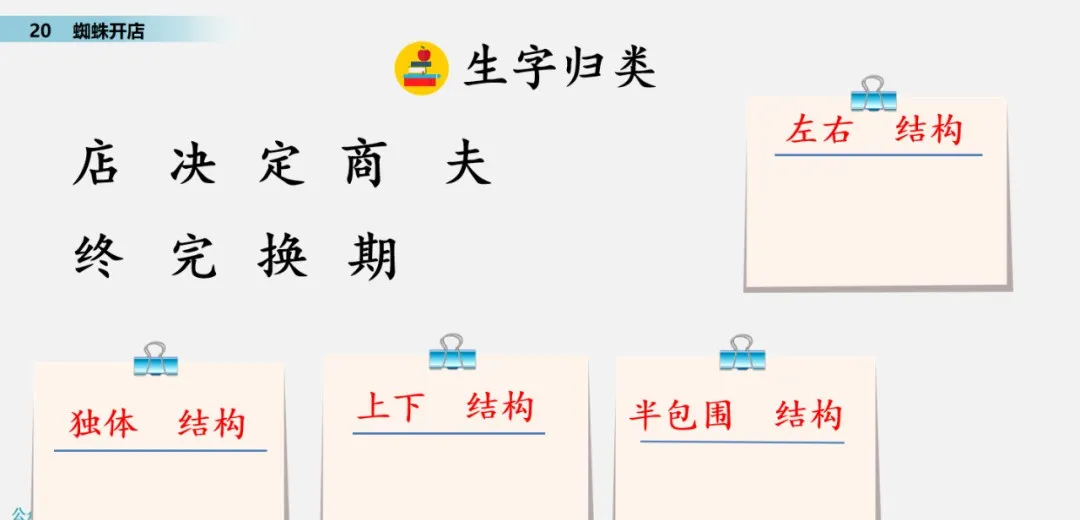 颈组词，颈组词2个字