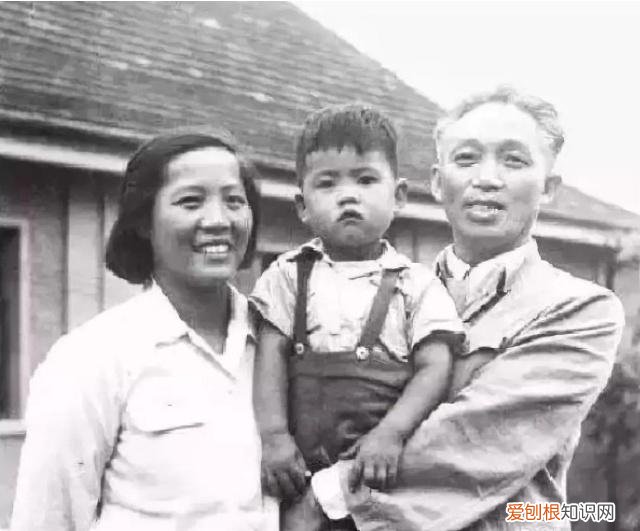 华为两千金为什么不同姓 华为二公主为什么姓姚